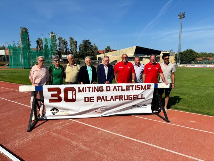 2024-06-06._Presentació_30è_Míting_Atletisme_Palafrugell-1