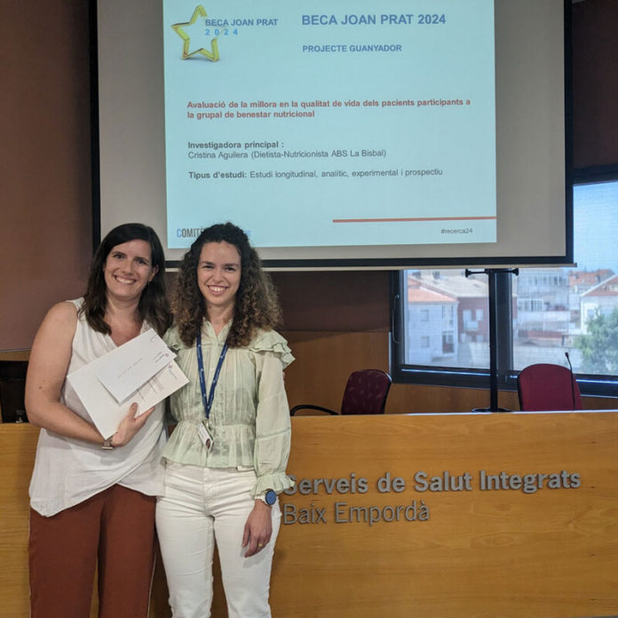 2024_JornadaRecerca_06_1717765579_w800