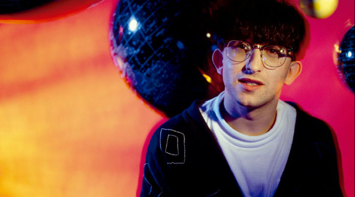 lightning-seeds-celebren-35-anys-amb-un-concert-a-barcelona lightning-seeds-celebren-35-anys-amb-un-concert-a-barcelona