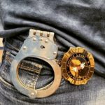 privat:-detingut-a-la-bisbal-d’emporda-per-presumpte-robatori-amb-forca-a-l’interior-d’un-domicili