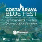 privat:-la-primera-edicio-del-costa-brava-blue-fest-tindra-lloc-els-dies-7-a-14-de-juny