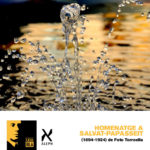 privat:-l’exposicio-d’homenatge-a-salvat-papasseit-arriba-a-sant-feliu-de-guixols