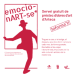 privat:-l’arteca-apropa-l’art-a-casa-teva