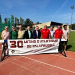 privat:-el-miting-d’atletisme-de-palafrugell-arriba-a-la-seva-30a-edicio