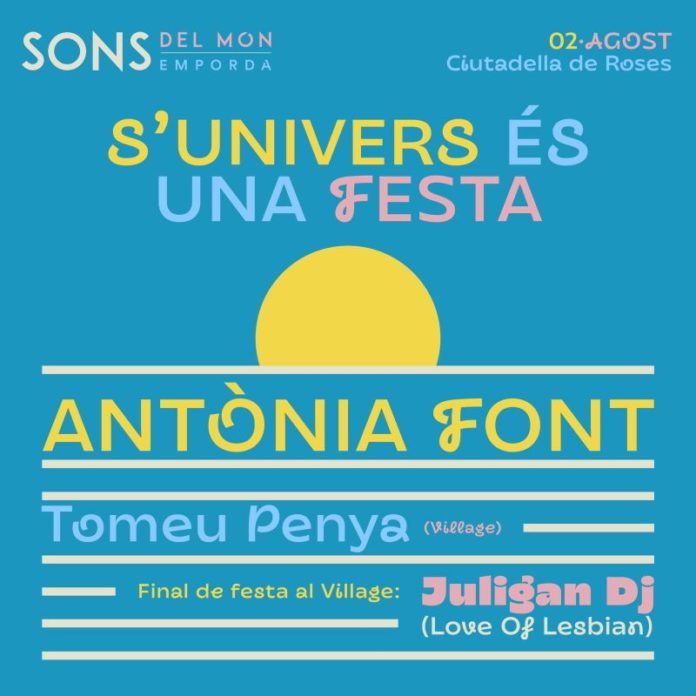sons-del-mon-presenta-la-nit-‘s’univers-es-una-festa’