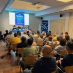 privat:-sos-costa-brava-passa-a-l’accio-per-defensar-els-oceans-i-treballa-per-l’aval-cientific