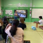 privat:-visita-d’escriptors-i-escriptores-a-l’escola-quermany-de-pals