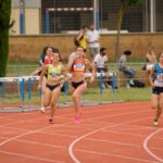 privat:-magnifica-jornada-d’atletisme-a-palafrugell