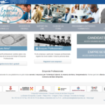 privat:-la-borsa-emporda-professionals-estrena-nova-imatge