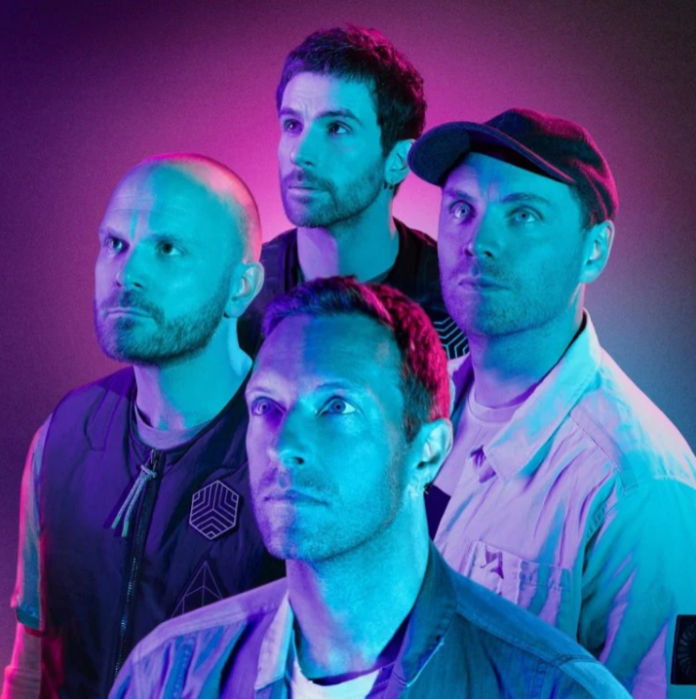 coldplay-estrenen-un-fragment-de-‘feels-like-i’m-falling-in-love’ coldplay-estrenen-un-fragment-de-‘feels-like-i’m-falling-in-love’