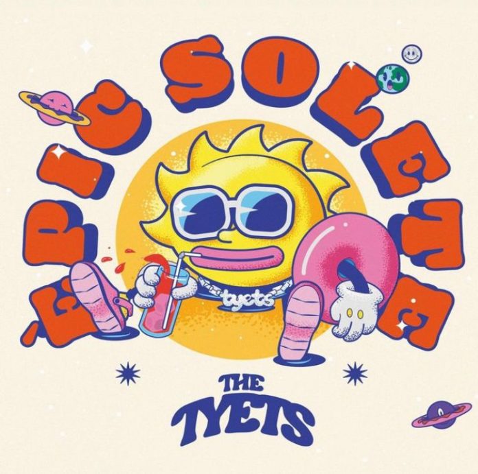 “epic-solete”,-de-the-tyets-obte-el-guardo-de-disc-catala-de-l’any