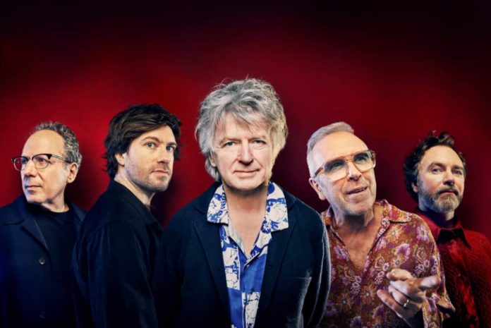 crowded-house-actuaran-a-barcelona-el-25-d’octubre
