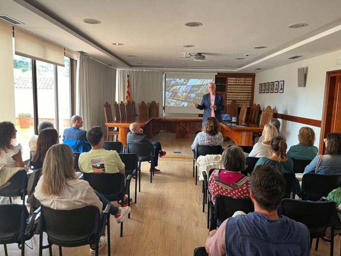 privat:-la-intelligencia-artificial-obre-noves-fronteres-al-comerc-i-al-turisme-de-la-vila privat:-la-intelligencia-artificial-obre-noves-fronteres-al-comerc-i-al-turisme-de-la-vila