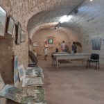 privat:-bases-per-a-la-seleccio-de-les-exposicions-a-la-sala-el-teatret-de-peratallada