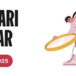 privat:-calendari-escolar-2024-2025-(escola-portitxol)