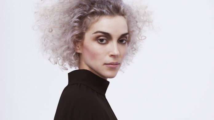 st.-vincent-actuara-a-barcelona-el-18-d’octubre