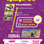 privat:-entra-en-funcionament-el-servei-de-bus30’-a-palafrugell