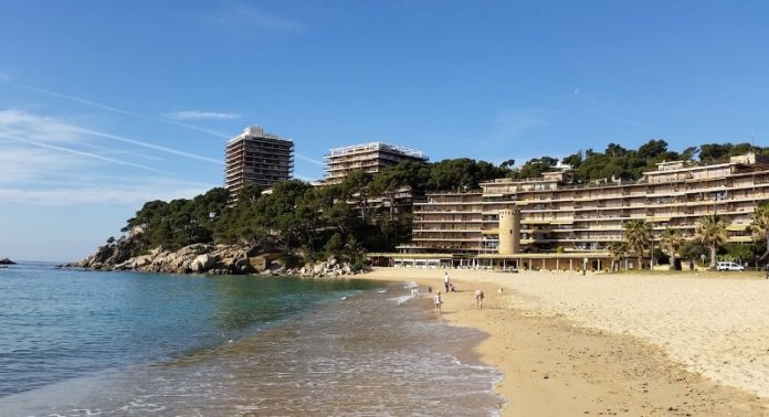 privat:-mor-un-home-de-nacionalitat-russa-de-54-anys-despres-d’ofegar-se-a-la-platja-a-calonge privat:-mor-un-home-de-nacionalitat-russa-de-54-anys-despres-d’ofegar-se-a-la-platja-a-calonge