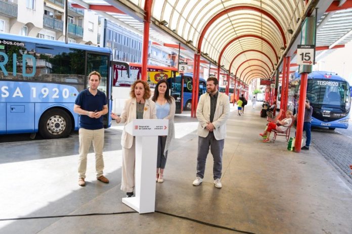 privat:-el-departament-de-territori-reforca-linies-d’autobusos-de-l’emporda