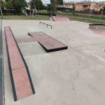 privat:-finalitzen-les-obres-de-remodelacio-de-l’skatepark-del-puig-de-sant-ramon-de-forallac