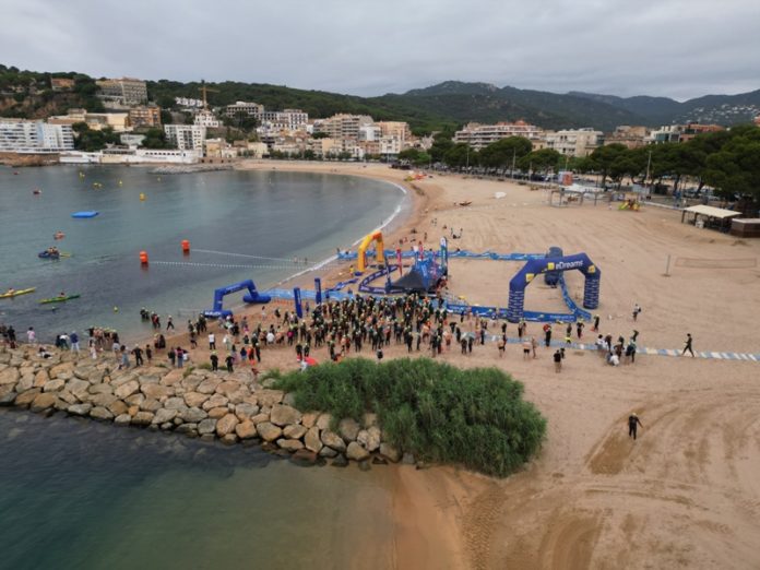 privat:-gairebe-700-nedadors-participen-a-la-marnaton-edreams-sant-feliu-de-guixols-by-zoggs privat:-gairebe-700-nedadors-participen-a-la-marnaton-edreams-sant-feliu-de-guixols-by-zoggs