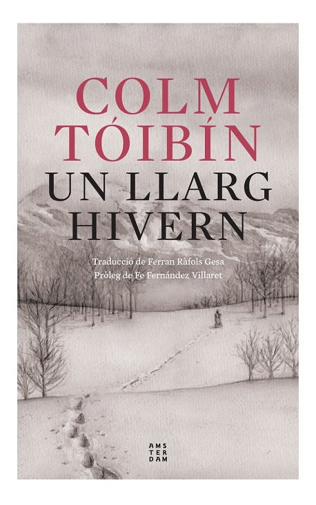 Un-llarg-hivern imatge