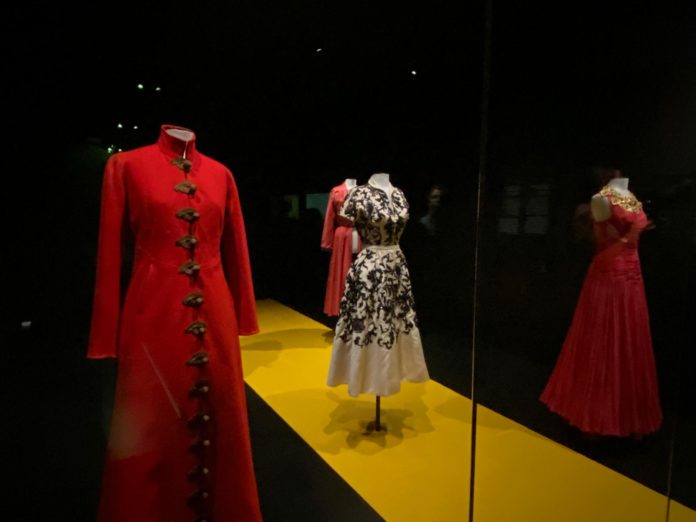 Gala i Dalí