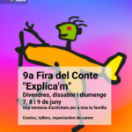 varwwwvhostsradiocapital.cathttpdocswp-contentuploads202406localimages9a-Fira-del-Conte-Explicam-de-Sant-Feliu-de-Guixols.png