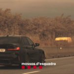 varwwwvhostsradiocapital.cathttpdocswp-contentuploads202406localimagesDenuncien-penalment-un-conductor-que-circulava-a-192-km-per-la-C-260-a-Castello-dEmpuries.jpg