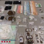 varwwwvhostsradiocapital.cathttpdocswp-contentuploads202406localimagesDesmantellen-un-punt-de-venda-de-droga-a-Llanca-i-detenen-tres-persones.jpg