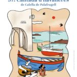 varwwwvhostsradiocapital.cathttpdocswp-contentuploads202406localimagesDimecres-es-posen-a-la-venda-les-entrades-de-la-Cantada-dHavaneres-de-Calella-de-Palafrugell-e1716792809542.jpg