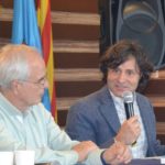 varwwwvhostsradiocapital.cathttpdocswp-contentuploads202406localimagesEl-Doctor-Antoni-Beltran-ensenya-la-llengua-a-Santa-Cristina.jpg