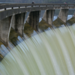varwwwvhostsradiocapital.cathttpdocswp-contentuploads202406localimagesEl-Govern-autoritza-triplicar-laportacio-daigua-dels-embassaments-per-al-reg-del-Baix-Ter.png