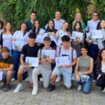 varwwwvhostsradiocapital.cathttpdocswp-contentuploads202406localimagesEl-XIV-Laboratori-dIdees-Empresarials-premia-el-talent-i-la-innovacio-de-lalumnat-de-secundaria-del-Baix-Emporda.jpg