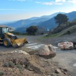 varwwwvhostsradiocapital.cathttpdocswp-contentuploads202406localimagesEl-govern-frances-anuncia-la-reobertura-del-coll-de-Banyuls-i-tres-passos-fronterers-mes.jpg
