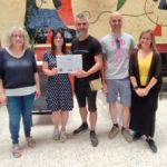 varwwwvhostsradiocapital.cathttpdocswp-contentuploads202406localimagesEl-menjador-de-lescola-Guillem-de-Montgri-revalida-el-certificat-Bo-Sa-i-dAqui.jpg