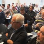 varwwwvhostsradiocapital.cathttpdocswp-contentuploads202406localimagesEl-sector-del-suro-de-Girona-preveu-salvar-la-campanya-gracies-a-les-ultimes-pluges.jpg