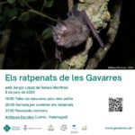 varwwwvhostsradiocapital.cathttpdocswp-contentuploads202406localimagesEls-ratpenats-de-les-Gavarres.jpg