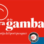 varwwwvhostsradiocapital.cathttpdocswp-contentuploads202406localimagesFira-de-la-Gamba-2024-NB.jpg