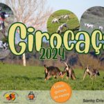 varwwwvhostsradiocapital.cathttpdocswp-contentuploads202406localimagesGirocaca-2024-a-Santa-Cristina.jpg
