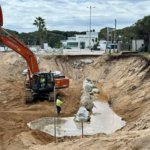 varwwwvhostsradiocapital.cathttpdocswp-contentuploads202406localimagesInici-de-les-obres-a-la-platja-de-Riuet-de-Platja-dAro.png
