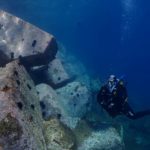 varwwwvhostsradiocapital.cathttpdocswp-contentuploads202406localimagesLEstartit-dona-el-tret-de-sortida-al-Costa-Brava-Blue-Fest-amb-una-xerrada-sobre-el-tauro-blau-al-Mediterrani.jpg