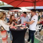 varwwwvhostsradiocapital.cathttpdocswp-contentuploads202406localimagesLa-Fira-de-la-Gamba-de-Palamos-torna-a-batre-records-en-la-seva-9a-edicio.jpg