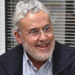 varwwwvhostsradiocapital.cathttpdocswp-contentuploads202406localimagesLantropoleg-Joan-Lluis-Alegret-sera-nomenat-Ambaixador-de-la-Gamba-de-Palamos-2024.jpg