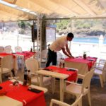 varwwwvhostsradiocapital.cathttpdocswp-contentuploads202406localimagesLes-comarques-gironines-baixen-dels-30.000-aturats-i-lafiliacio-a-la-Seguretat-Social-creix-prop-dun-2.jpg