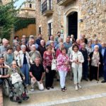varwwwvhostsradiocapital.cathttpdocswp-contentuploads202406localimagesLlofriu-lliura-lHomenot-2024-a-Rosa-Sabria-i-Carme-Avelli.jpg