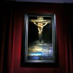 varwwwvhostsradiocapital.cathttpdocswp-contentuploads202406localimagesMes-de-950.000-persones-visiten-els-museus-Dali-el-2023-un-166-mes-que-lany-anterior.jpg