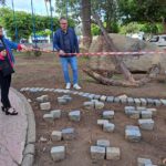 varwwwvhostsradiocapital.cathttpdocswp-contentuploads202406localimagesSarrangen-amb-llamborda-els-parterres-vegetals-ubicats-al-tram-inicial-del-passeig-del-Mar-de-Palamos-molt-afectats-per-la-sequera.jpg