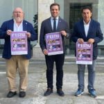 varwwwvhostsradiocapital.cathttpdocswp-contentuploads202406localimagesSilvia-Perez-Cruz-cap-de-cartell-de-la-quarta-edicio-del-FEstiu-de-Calonge-i-Sant-Antoni.jpeg
