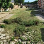 varwwwvhostsradiocapital.cathttpdocswp-contentuploads202406localimagesTreballs-de-manteniment-de-les-lleres-urbanes-del-Daro-i-del-Raig-de-la-Bisbal-dEmporda.jpg